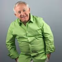 Leslie Jordan Returns to the Los Angeles LGBT Center, Now thru 12/21