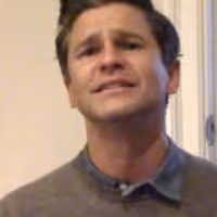 TV Exclusive: Scott Alan's SONGS FROM MY LIVING ROOM with David Burtka!