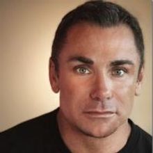Designer Mark Zunino Responds to Kleinfeld Lawsuit