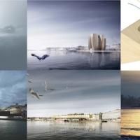 Guggenheim Foundation Presents GUGGENHEIM HELSKINKI NOW, Beginning Today