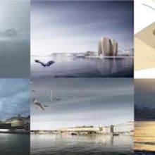 Guggenheim Foundation Presents GUGGENHEIM HELSKINKI NOW, Beginning Today