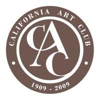 California Art Club to Unveil 'Then and Now: One Hundred Years of California…