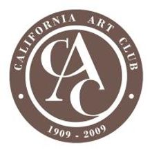 California Art Club to Unveil 'Then and Now: One Hundred Years of California…