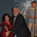 Photo Flash: The Players Guild of Leonia Present BALLROOM