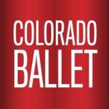 Colorado Ballet's 2014-2015 Season Includes A MIDSUMMER NIGHT's DREAM, DRACULA, and M