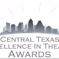 2014 Central Texas Excellence in Theatre Award Nominees Announced!