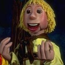 HANSEL AND GRETEL & More Coming to AZ Puppet Theater Next Month