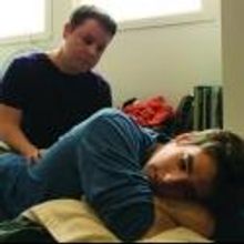 Pride Films & Plays Stages BEAUTIFUL THING, Now thru 2/17