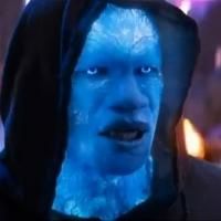 VIDEO: First Look - New SPIDER-MAN 2 Trailer 'Rise of Electro'! Video