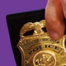 A STEADY RAIN Comes to Actors Theatre at Playhouse on the Park, Now thru Nov 10