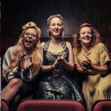 Exeter Northcott Theatre Announces Fall 2014 Season