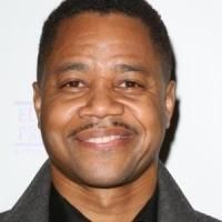 Cuba Gooding Jr. & Sarah Paulson to Lead Ryan Murphy's AMERICAN CRIME STORY: THE PEOPLE V. O.J. SIMPSON on FX