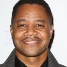 Cuba Gooding Jr. & Sarah Paulson to Lead Ryan Murphy's AMERICAN CRIME STORY: THE PEOPLE V. O.J. SIMPSON on FX