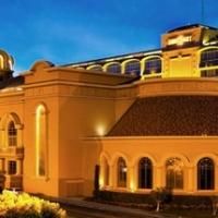Vicki Lawrence to Perform at the Suncoast Showroom March 23 and 24