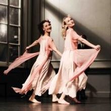Tickets to Pina Bausch's KONTAKTHOF at Luminato Festival On Sale 1/27
