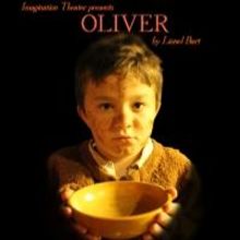 OLIVER! to Open 11/28 at Imagination Theater; Gala Set for 11/22