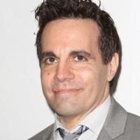 Mario Cantone, Rachel Dratch, Scott Adsit & More Set for CELEBRITY AUTOBIOGRAPHY…