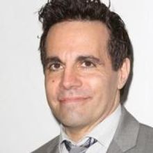 Mario Cantone, Rachel Dratch, Scott Adsit & More Set for CELEBRITY AUTOBIOGRAPHY…