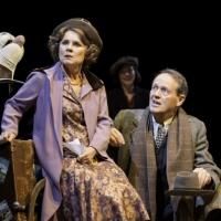 Chichester's GYPSY, Starring Imelda Staunton, to Begin March 30 at the Savoy