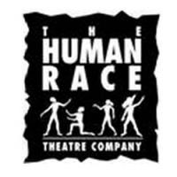 Human Race Theatre Extends AVENUE Q Through 6/29