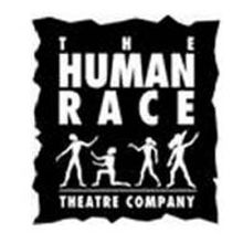 Human Race Theatre Extends AVENUE Q Through 6/29