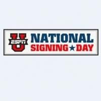 No. 1 Recruit Byron Cowart Highlights ESPNU Signing Day Special Today