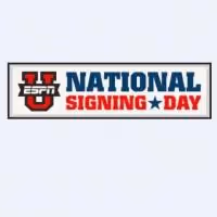 No. 1 Recruit Byron Cowart Highlights ESPNU Signing Day Special Today
