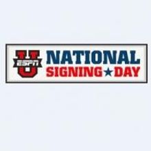 No. 1 Recruit Byron Cowart Highlights ESPNU Signing Day Special Today