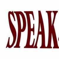 Theatre Now New York's RAW Reading Series to Continue with SPEAK OF THE DEVIL, 2/8