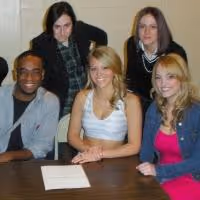 Kelsey Theatre Presents LEGALLY BLONDE, Beginning 4/19