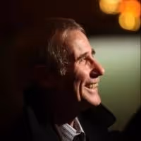 WAKE UP with BWW 5/15/14 - UNDER MY SKIN, JUST JIM DALE and More!
