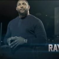 NFL Legend Ray Tackles Coach with Anger Issues on New Series COACHING BAD, Premiering Tonight