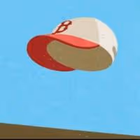 JOHNNY BASEBALL Opens Tonight at Williamstown Theatre Festival