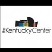 Russian National Orchestra Highlights Kentucky Center Presents' 2012-13 Season