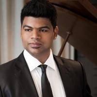 Marvin Kernelle Named New Chorus Master of Cape Town Opera