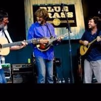 Summer & Fall Festivals Promise Fun for All Ages in Gunnison-Crested Butte, Colorado