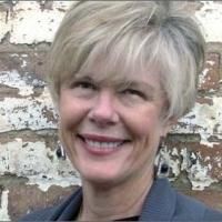 Abstractionist, Cindy Walton Features Work in National Juried Exhibition of…