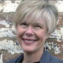 Abstractionist, Cindy Walton Features Work in National Juried Exhibition of…