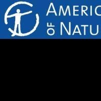 American Museum of Natural History's March Programs Include EXPERIENCE KOREA, A…
