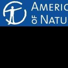 American Museum of Natural History's March Programs Include EXPERIENCE KOREA, A…