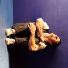 NCSU Center Stage to Present LEO, 3/18-23