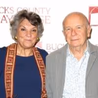 Tyne Daly-Led MOTHERS AND SONS on to Open at Golden Theatre in Spring 2014