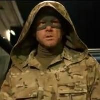 VIDEO: First Look - Red Band Trailer for KICK ASS 2 Video