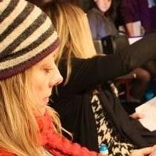 Photo Flash: Inside Rising Phoenix Rep's CINO NIGHTS