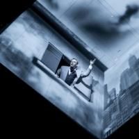 BWW Reviews: ADELAIDE FESTIVAL 2014: NEEDLES AND OPIUM Triumphs in its Australian…