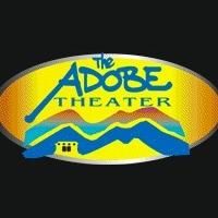 The Adobe Theater to Present TARTUFFE, Opening 4/5