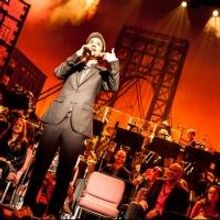 UPAC Kicks Off SUNDAY MOVIES AT THE PALACE Series with Lin-Manuel Miranda, 1/12