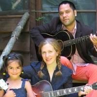 The Jewish Museum Welcomes Folk Rock Concert for Families by Elizabeth Mitchell and…