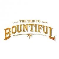 Box Offices Opens for THE TRIP TO BOUNTIFUL on Monday