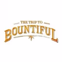 Box Offices Opens for THE TRIP TO BOUNTIFUL on Monday